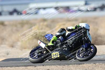 media/Dec-07-2025-CVMA (Sun) [[3e7d2de5dc]]/Race 11-Formula 2-CVMA Hooligans-American Thunder/